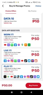 Screenshot_2022-09-19-11-47-11-848_com.mydito.webp Screenshot_2022-09-19-11-47-11-848_com.mydito.webp