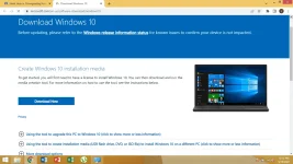 1663560729473.webp 1663560729473.webp