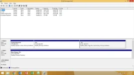 1663561145562.webp 1663561145562.webp