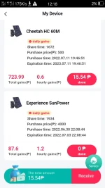 Screenshot_2022-09-19-12-18-07-86.webp