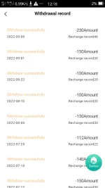 Screenshot_2022-09-19-12-18-16-53.webp