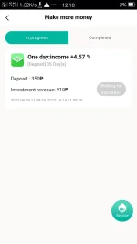 Screenshot_2022-09-19-12-18-32-36.webp