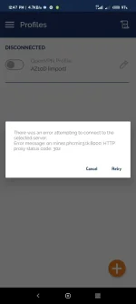 Screenshot_2022-09-19-12-47-32-769_net.openvpn.openvpn.webp