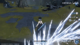 1.gif