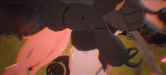 2.gif