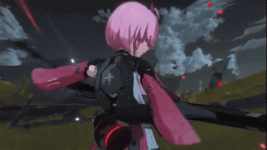 4.gif