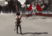 5.gif