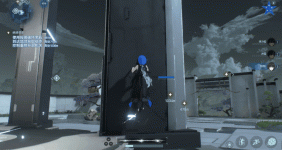 6.gif