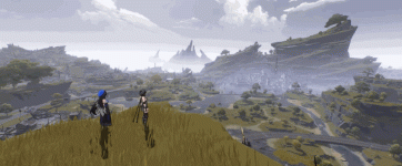 123.gif