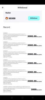 Screenshot_2022-09-19-13-44-11-81_0f62bca017670b6dc0d49a0bad0438e0.webp Screenshot_2022-09-19-13-44-11-81_0f62bca017670b6dc0d49a0bad0438e0.webp
