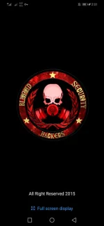 Screenshot_20220919_140142_com.bloodsecurity.wifi.webp