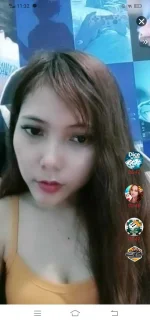Screenshot_20220918_233207.webp Screenshot_20220918_233207.webp