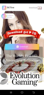 Screenshot_20220918_233101.webp Screenshot_20220918_233101.webp