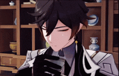 200.gif 200.gif