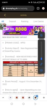 Screenshot_20220919-140627.webp Screenshot_20220919-140627.webp