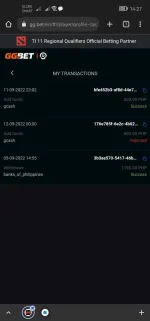 Screenshot_20220919_142756_com.android.chrome.jpg