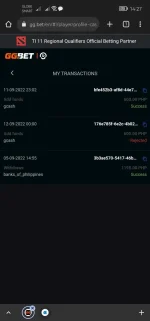 Screenshot_20220919_142756_com.android.chrome.webp