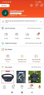 Screenshot_2022-09-19-14-58-41-358_com.shopee.ph.webp
