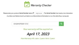 Screenshot 2022-09-19 145820.webp Screenshot 2022-09-19 145820.webp