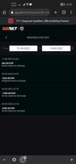 Screenshot_20220919_150901_com.android.chrome.webp