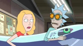 S6e3.jpg S6e3.jpg