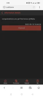 Screenshot_2022-09-19-15-55-22-17_439a3fec0400f8974d35eed09a31f914.webp