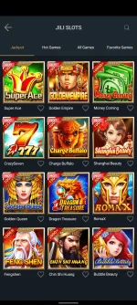 Screenshot_20220919-161345_JILIBET.webp