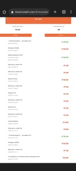 Screenshot_20220919-153541.png