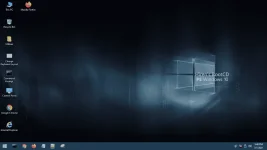 1663576662509.webp