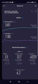 Screenshot_2022-09-19-17-02-48-017_org.zwanoo.android.speedtest.webp