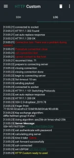 Screenshot_2022-09-19-17-13-13-43_8661fb0cac2bd1584058d5e43ee5e019.webp