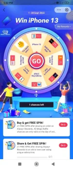 Screenshot_2022-09-19-17-32-07-837_com.globe.gcash.android.jpg