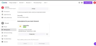 CanvaPro.webp CanvaPro.webp