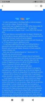 Screenshot_2022-09-19-17-33-03-034_com.globe.gcash.android.jpg