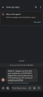 Screenshot_20220919-174135.webp Screenshot_20220919-174135.webp