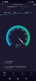Screenshot_2022-09-19-17-51-49-391_org.zwanoo.android.speedtest.jpg Screenshot_2022-09-19-17-51-49-391_org.zwanoo.android.speedtest.jpg