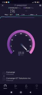 Screenshot_2022-09-19-17-52-00-776_org.zwanoo.android.speedtest.jpg Screenshot_2022-09-19-17-52-00-776_org.zwanoo.android.speedtest.jpg