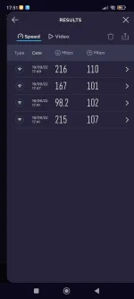 Screenshot_2022-09-19-17-51-07-657_org.zwanoo.android.speedtest.jpg Screenshot_2022-09-19-17-51-07-657_org.zwanoo.android.speedtest.jpg