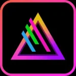 1663582105617.webp