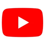 1663582115640.png 1663582115640.png