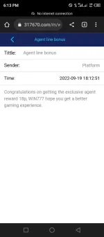 Screenshot_20220919-181345.webp Screenshot_20220919-181345.webp