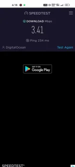 Screenshot_2022-09-19-18-18-08-37_40deb401b9ffe8e1df2f1cc5ba480b12.webp