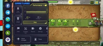 Screenshot_2022-09-19-18-21-16-410_com.ea.game.pvz2_row.webp