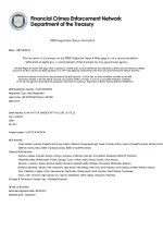 msb_registration.webp msb_registration.webp