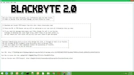 blackbyte.png