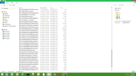 Blackbyte2.png Blackbyte2.png
