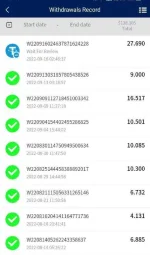 3627c31a-c7e5-40e3-a9c2-8d3466af90d5.webp 3627c31a-c7e5-40e3-a9c2-8d3466af90d5.webp