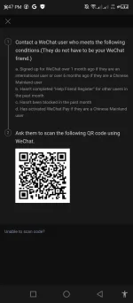 Screenshot_20220919-184745.webp