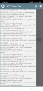 Screenshot_2022-09-19-19-14-54-07_126b5e2bca7d7cd2800b0052e3d2cb17.webp