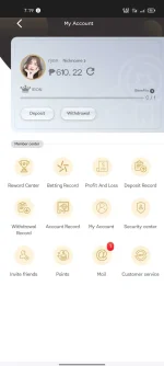 Screenshot_2022-09-19-19-19-07-15_40deb401b9ffe8e1df2f1cc5ba480b12.webp